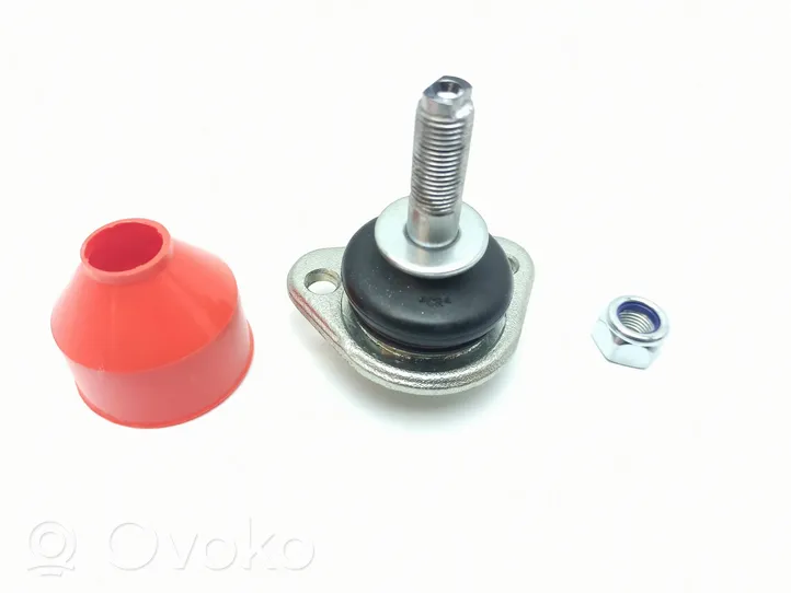 Aixam City Front ball joint 250102