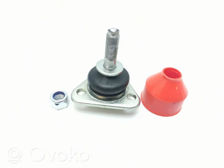 Aixam City Front ball joint 250102