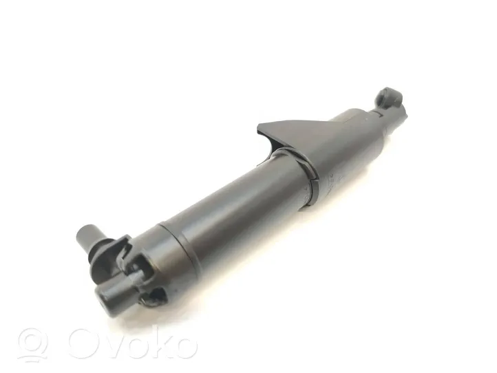 Audi A5 Ugello a spruzzo lavavetri per faro 8W6955101A