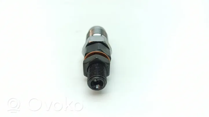 Aixam City II Fuel injector 1600153000