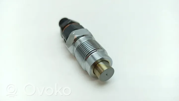 Aixam 500 Fuel injector 1600153000