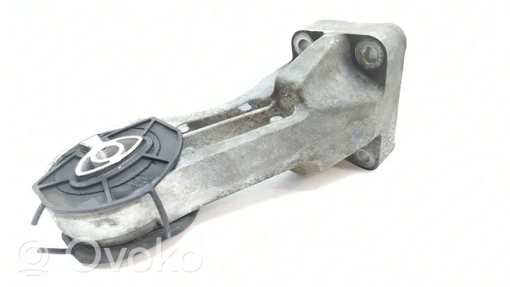 Renault Master III Engine mounting bracket 326D83