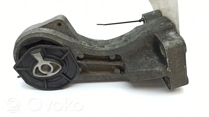 Renault Master III Engine mounting bracket 326D83