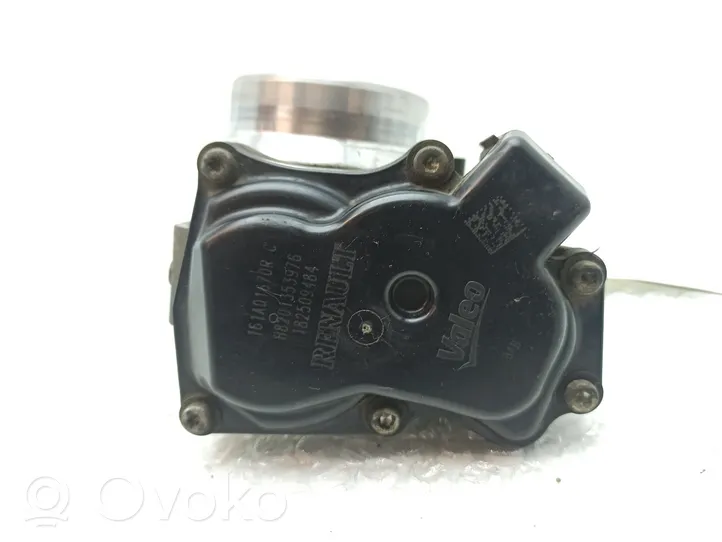 Renault Master III Throttle valve H8201353976