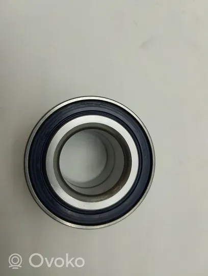 Aixam City Front wheel ball bearing 201301