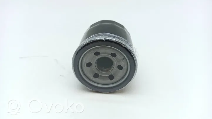 Microcar MC Nakrętka filtra oleju 02.02.01