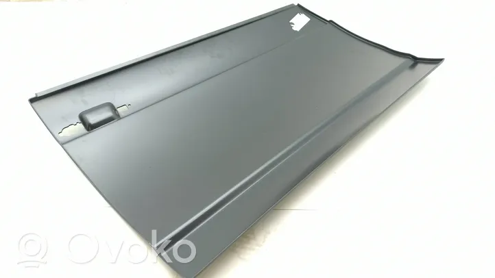 Aixam Crossline Door (2 Door Coupe) 7AP039