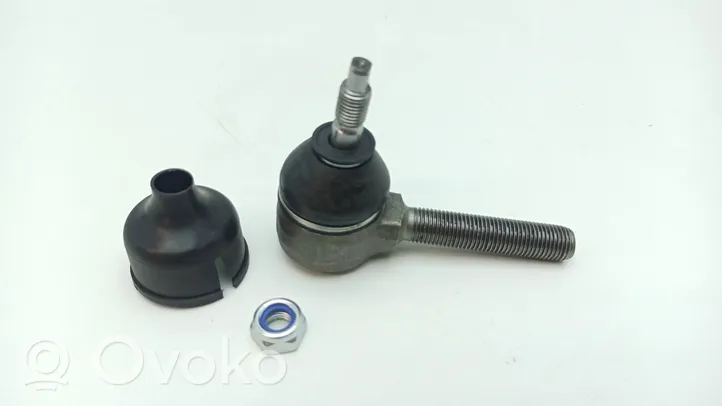 Aixam GTO Steering tie rod end 25.10