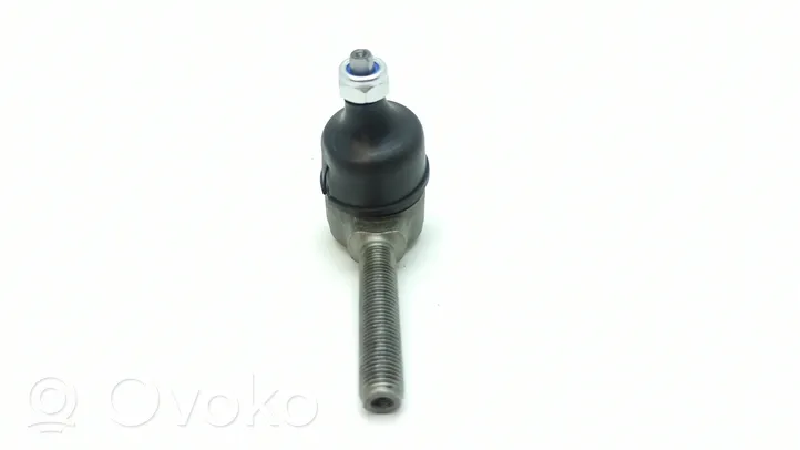 Aixam GTO Steering tie rod end 25.10