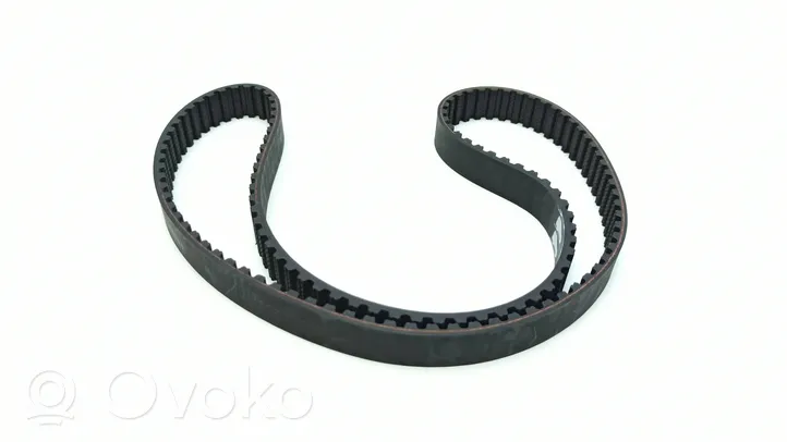 Ligier JS 50 Timing belt 2024