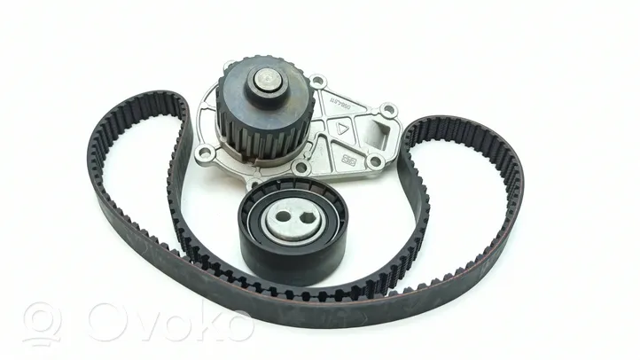 Ligier IXO Timing belt 2024