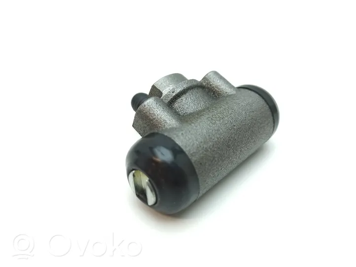 Chatenet Media Rear brake cylinder 06.05.02