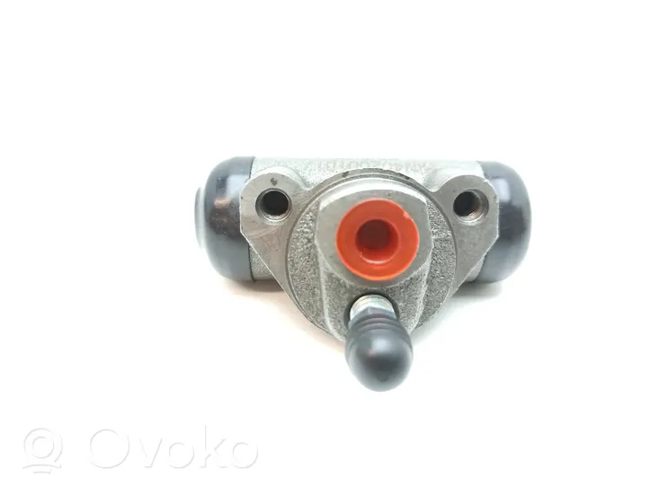 Chatenet Media Rear brake cylinder 06.05.02