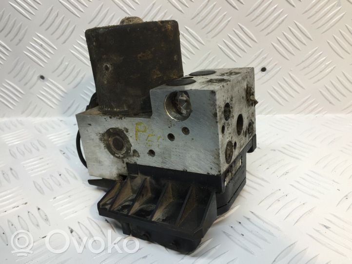 Peugeot 607 Pompe ABS 9632833580