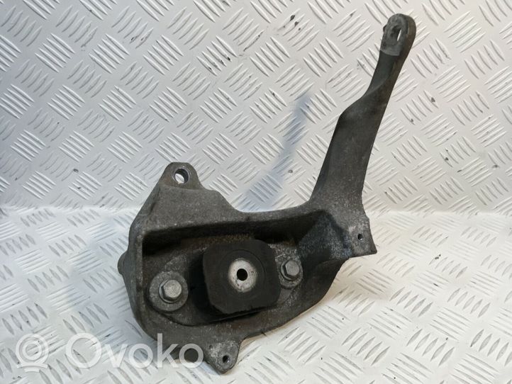 Mercedes-Benz Vito Viano W447 Supporto di montaggio del motore A4472411413