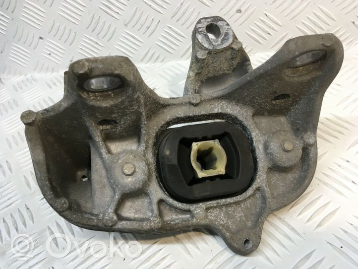 Mercedes-Benz Vito Viano W447 Supporto di montaggio del motore A4472411413