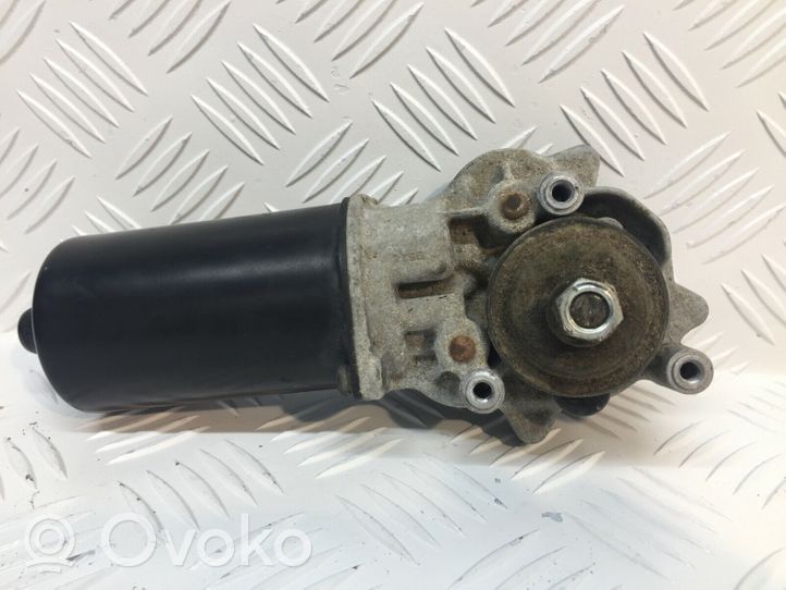 Nissan Primera Wiper motor 28810AV300