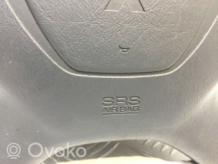 Mitsubishi Shogun Airbag de volant BMAR543QBJN