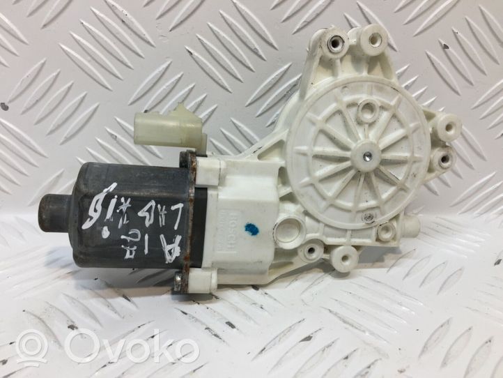 Jeep Patriot Motorino alzacristalli della portiera posteriore 128000681A