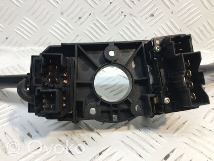 Honda Civic Leva/interruttore dell’indicatore di direzione e tergicristallo 36788E