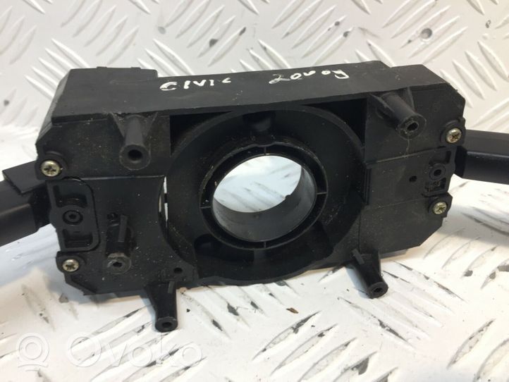 Honda Civic Leva/interruttore dell’indicatore di direzione e tergicristallo 36788E