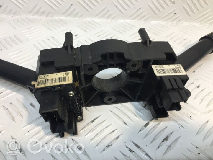 Honda Civic Leva/interruttore dell’indicatore di direzione e tergicristallo 36788E