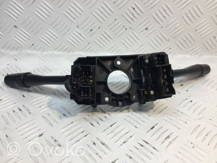 Honda Civic Wiper turn signal indicator stalk/switch 36788E