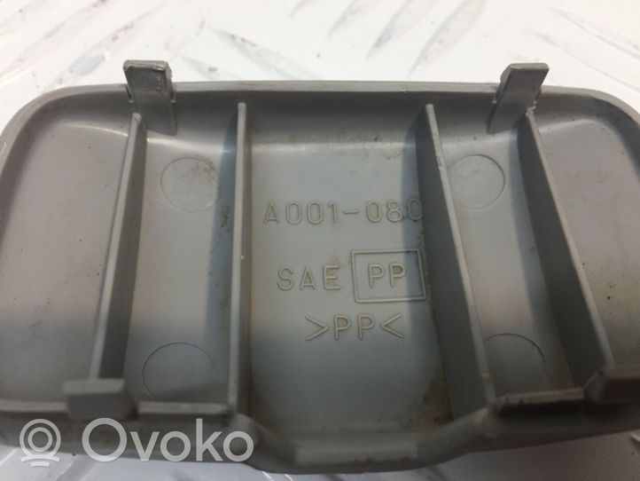 Ford Ranger Inne części wnętrza samochodu A001080