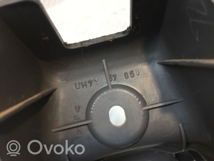 Ford Ranger Other interior part UH7157051