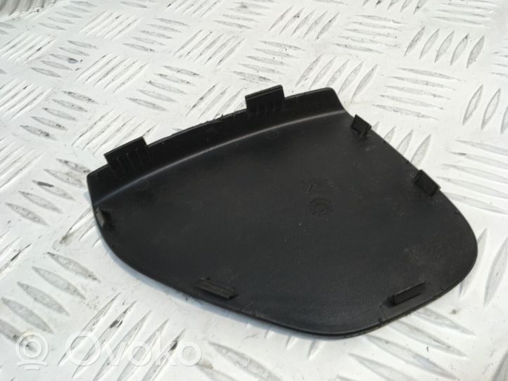 Ford Mondeo MK IV Altro elemento di rivestimento bagagliaio/baule 7S71A454A28ACW