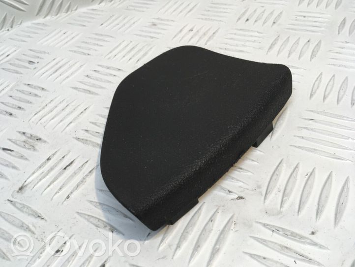 Ford Mondeo MK IV Altro elemento di rivestimento bagagliaio/baule 7S71A454A28ACW