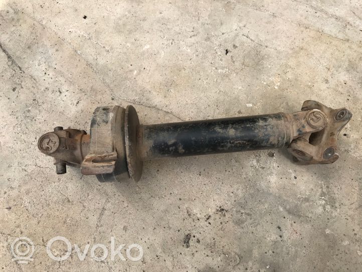 Ford Ranger Arbre de transmission avant 