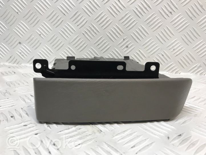 Chrysler Stratus Cup holder front 0RR44TRMA3