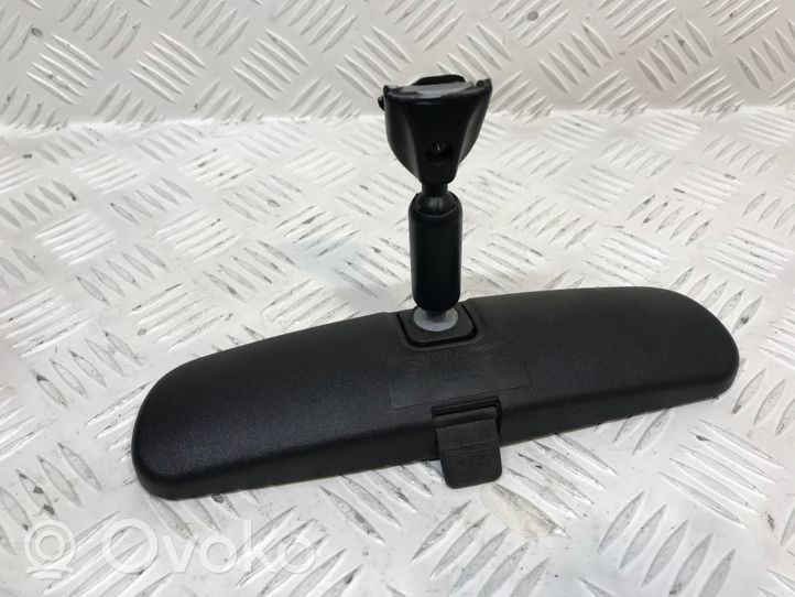 Chrysler Stratus Rear view mirror (interior) E8011681