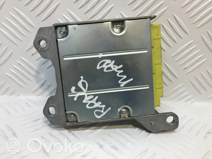 Ford Ranger Airbag control unit/module UR5657K30