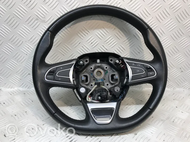 Renault Kadjar Volante 484005825R