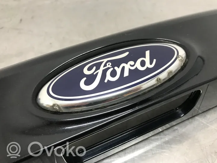 Ford Focus Éclairage de plaque d'immatriculation BM51N43404A0W