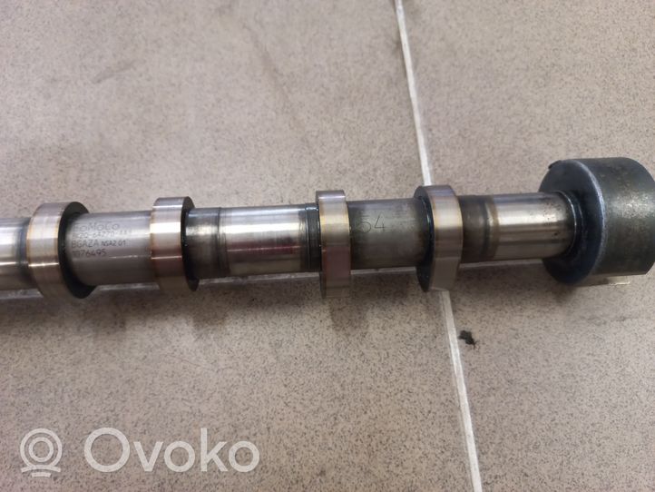 Ford Transit Camshaft BK2Q6A270