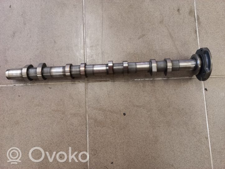 Citroen Jumper Camshaft BK2Q6A273