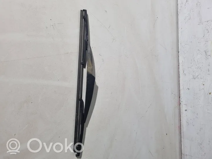 Volvo XC90 Windshield/front glass wiper blade 