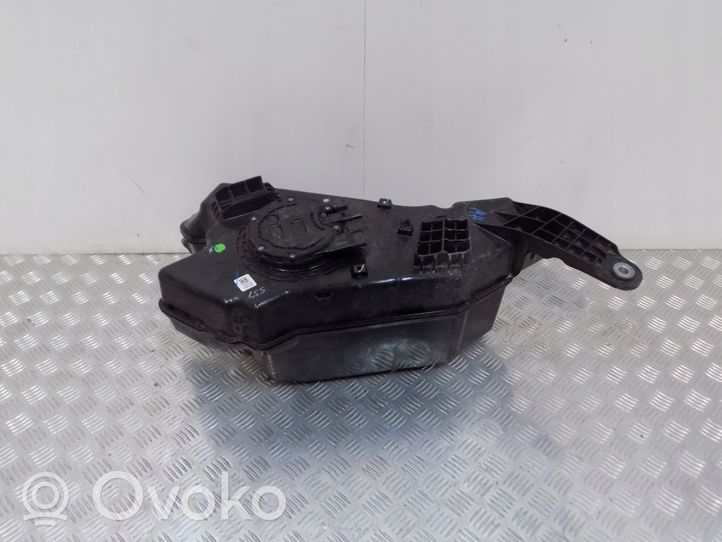 BMW X5 G05 Réservoir de fluide AdBlue 7440009