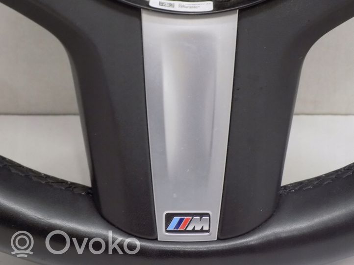 BMW X5 G05 Volant 