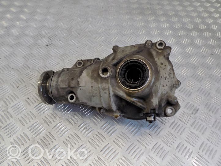 BMW 7 G11 G12 Mechanizm różnicowy przedni / Dyferencjał 7648878