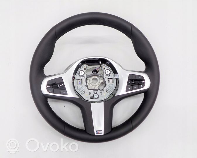 BMW Z4 g29 Steering wheel 