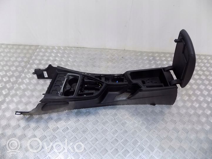 BMW 1 F20 F21 Set interni 7243531