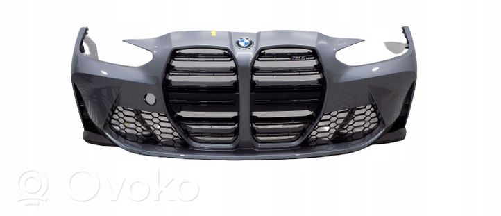 BMW M4 G82 G83 Paraurti anteriore 