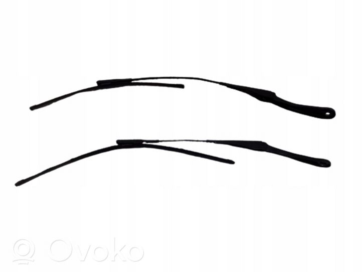 BMW 4 F32 F33 Windshield/front glass wiper blade 