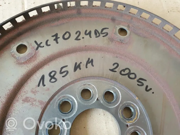 Volvo XC90 Flywheel 30677196