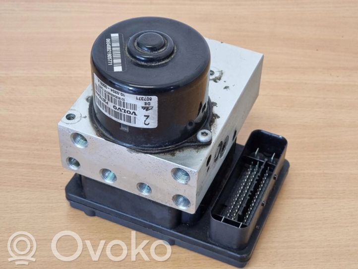 P30793444 Volvo XC90 ABS Pump, 40.83 € RRR
