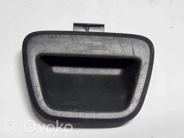 Volvo XC90 Tailgate trunk handle 30739302